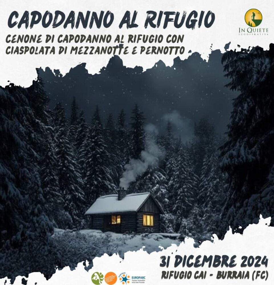 capodanno-casentino-baita